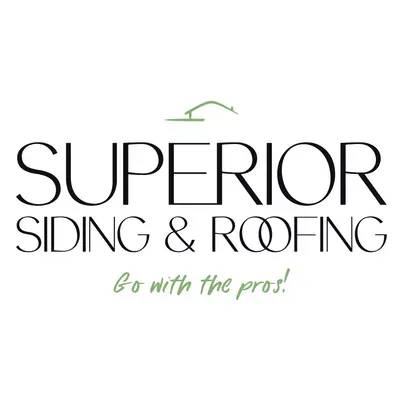 Superior Siding & Roofing LLC
