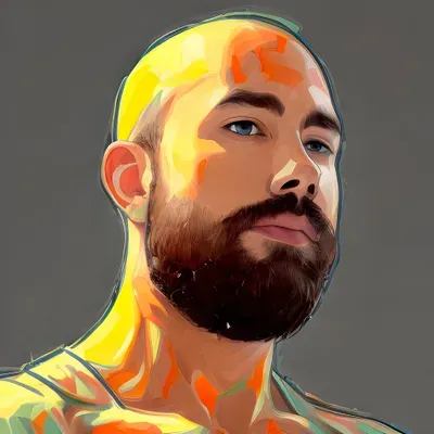 JOS Nexus