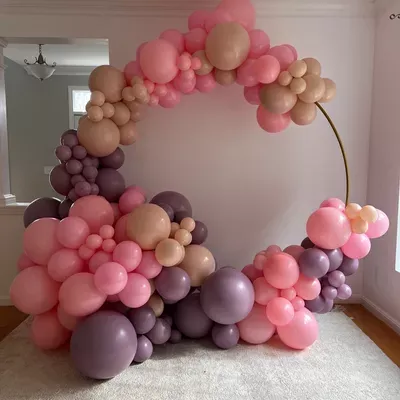 Events by Sophia