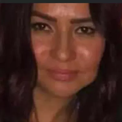 Alejandra Chan