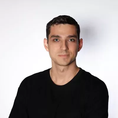 The Resume Hackers
