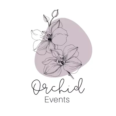 Orchid Events