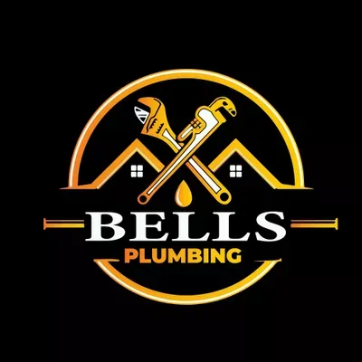 Bells Plumbing