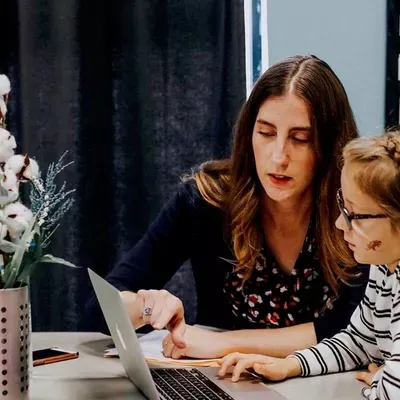 Simple Solutions: Reading/WritingTutoring 20 yrs