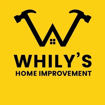 Whily’s Home Improvement Services LLC