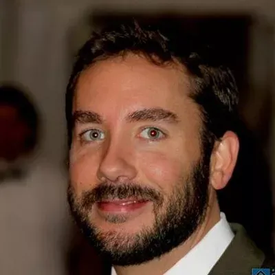 Mid Atlantic Social Media & Marketing