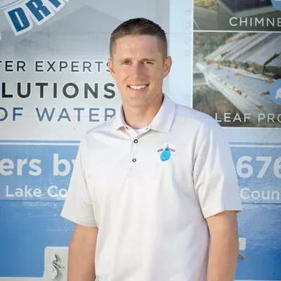 Boxer Homes & Exteriors