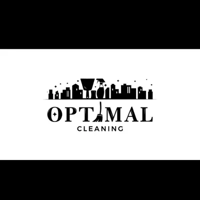 Optimal Cleaning