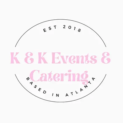 K&K event planning & catering