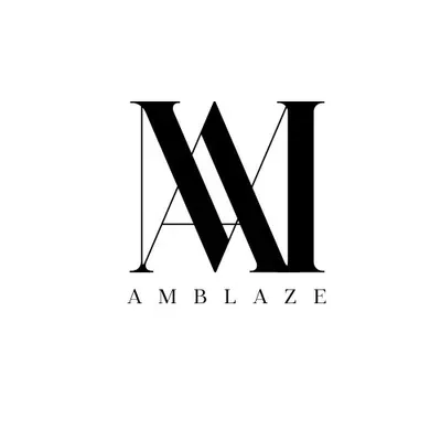 AMBLAZE COMPANY