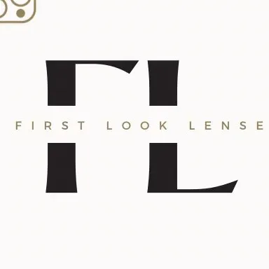First Look Lense
