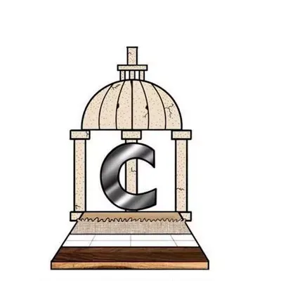 Empire Granite & Marble LLC