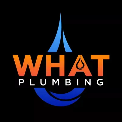 Water Heaters And Treatment