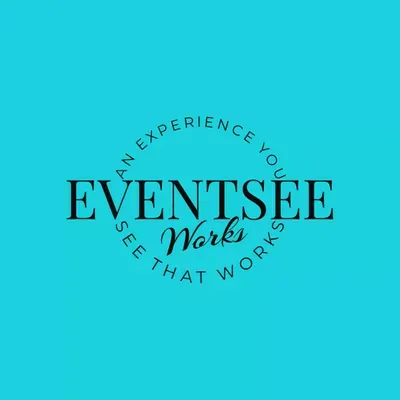 Eventseeworks