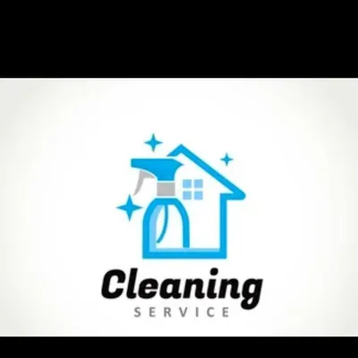 Mrs.clay cleaning service