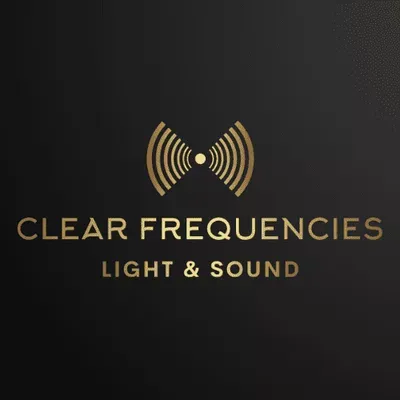 Clear Frequencies