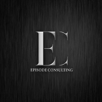 Episode Consulting