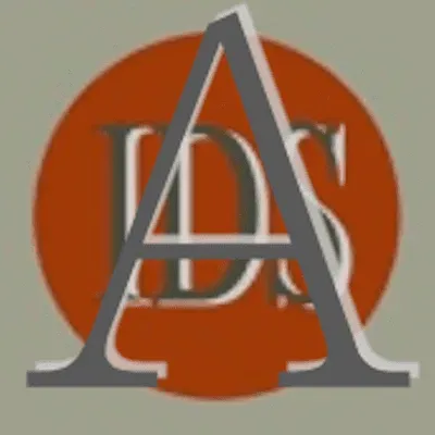 A+I Design Studio