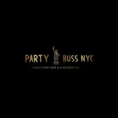 Partybussnyc