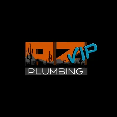 Arizona VIP Plumbing