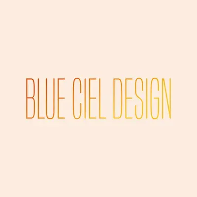 BlueCiel Design