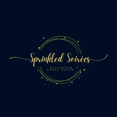 Sprinkled Soirées