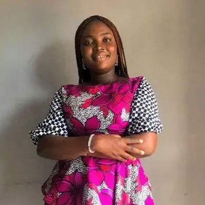 Floxybelle