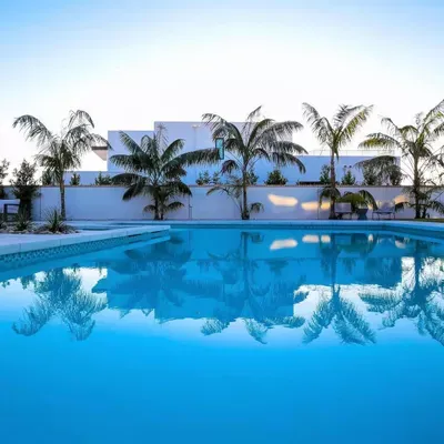 American Pools SD