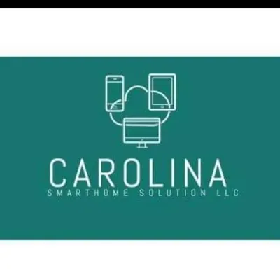 Carolina SmartHome Solution llc