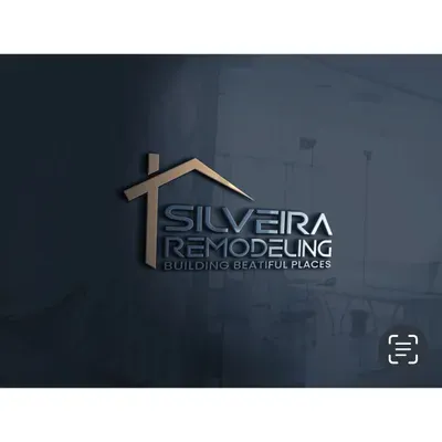 Silveira Remodeling