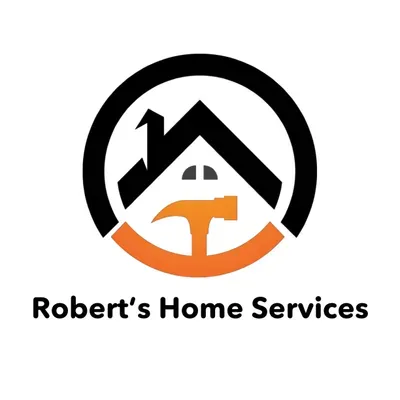 Robert’s Home Services LLC