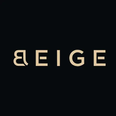 Beige Media (Fargo)