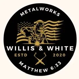 Willis Metalworks