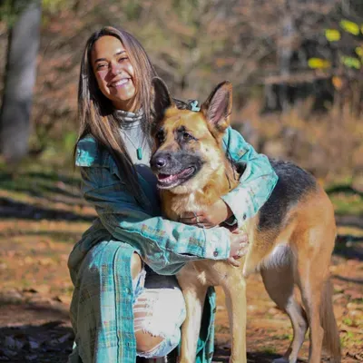 Kala’s K9s