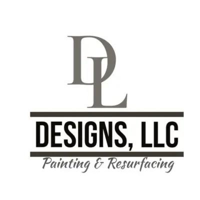 DL Designs LLC Painting & Resurfacing