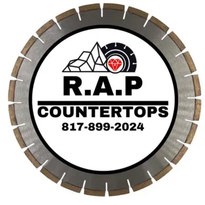 R.A.P Countertops