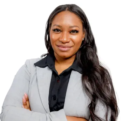 Your Quality Notary & Virtual Admin. Assistant