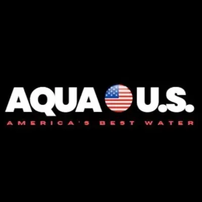 Aqua US Water Systems
