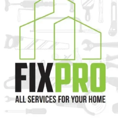 FIXPRO TOTAL SERVICES LLC