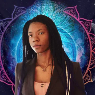 Tareah's Tarot