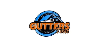 GUTTERS TIME