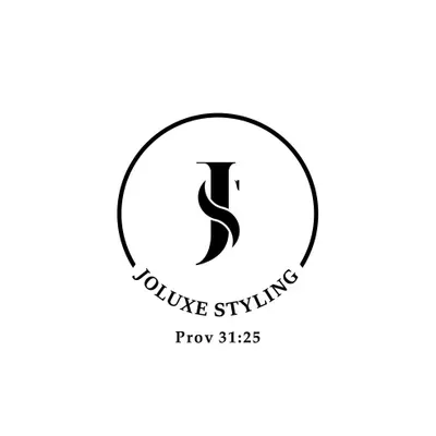 Joluxe Styling
