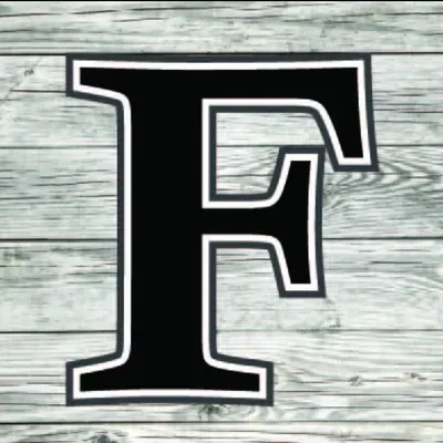 Ferguson Professional Flooring, LLC