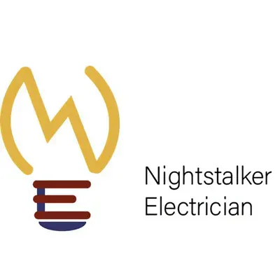 Nightstalker Electric