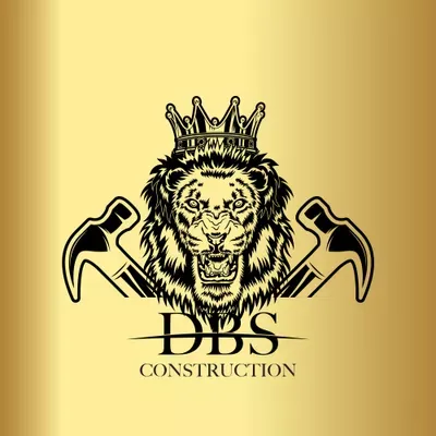 DBS construction