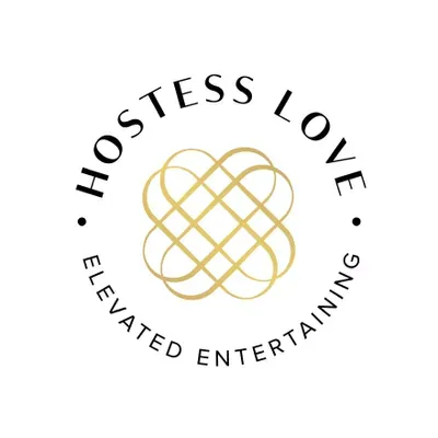 Posh & Plate by Hostesslove