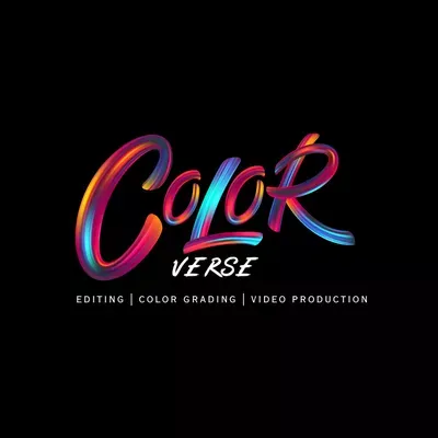 ColorVerse