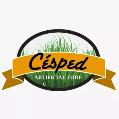 CESPED TURF
