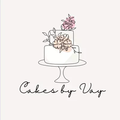 Cakes by Vay