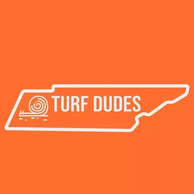 Turf Dudes Landscape & Irrigation LLC